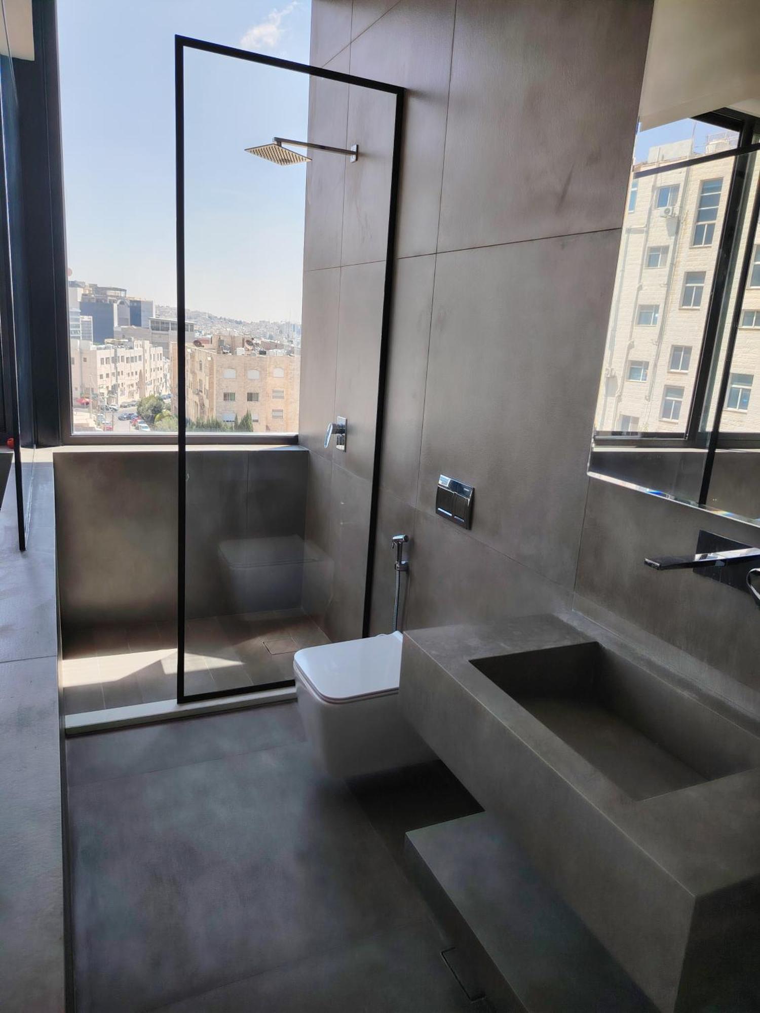 Rooftop One Room غرفه نوم فقط Αμμάν Εξωτερικό φωτογραφία